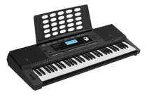 Comprar Teclado Arranjador Roland Ex20a Ex20 E-x20a E-x20 Usb+ Fonte