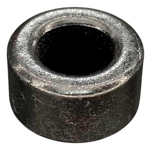 Núcleo De Ferrite Toroidal 15mm X 8mm - Furo De 8mm