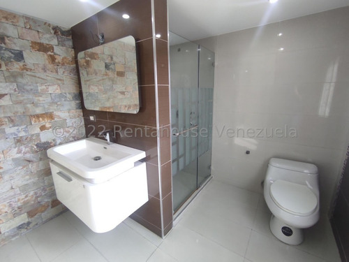 Imagen 9 de 16 de Casa En Venta Centro Maracay 22-2778 Hc