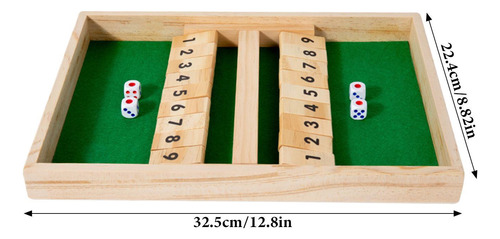 Juegos De Mesa Familiares Juegos De Mesa Para La Familia Jue