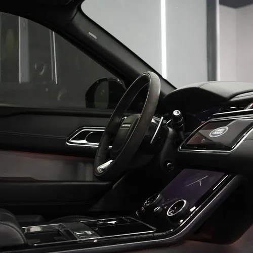 Land Rover Range Rover Velar 3.0 R-dynamic Se