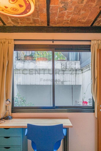 Venta Casa 6 Ambientes Colegiales Unica En Su Estilo