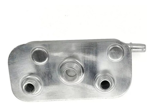 Imagen 5 de 8 de Bmw 320i 323i 325i Enfriador Aceite Transmision Automáti &