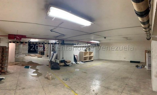 Imagen 18 de 22 de Excelente Local Comercial En Alquiler La Candelaria, Caracas, Código: 23-7686 Mm1