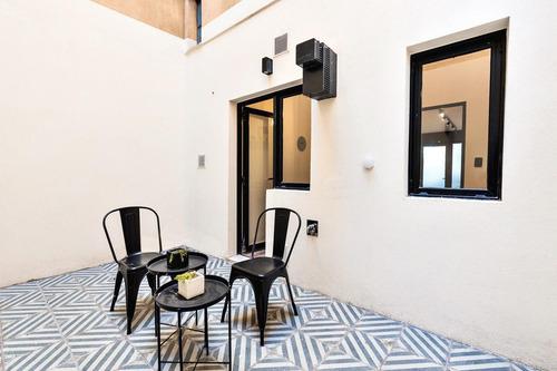Imagen 3 de 16 de Venta · Local Al Frente · Planta Baja · Con Patio · Callao Y Zeballos · Lourdes · Macrocentro