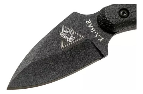 Faca Ka-bar 1494 Tdi Ladyfinger