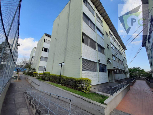 Imagem 8 de 26 de Apartamento Com 2 Dormitórios À Venda, 64 M² Por R$ 296.800,00 - Limão - São Paulo/sp - Ap0400