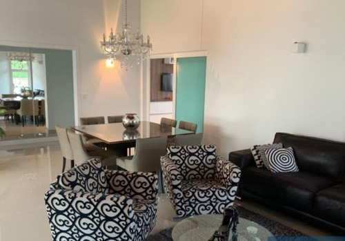 Imagem 4 de 19 de Casa Com 3 Dormitórios À Venda, 400 M² Por R$ 2.810.000,00 - Marco Leite - Jundiaí/sp - Ca0157