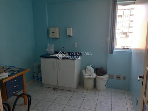 Imagem 7 de 15 de Sala/conjunto - Centro - Ref: 315604 - V-315604