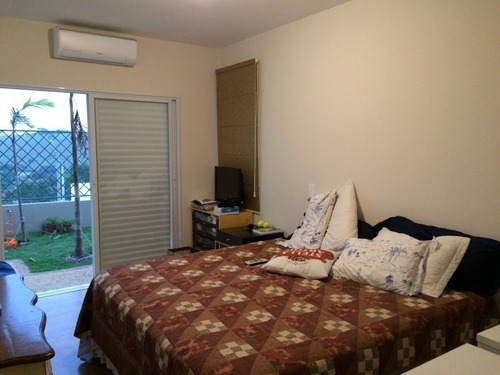 Imagem 23 de 24 de Casa Em Centro, Itatiba/sp De 380m² 3 Quartos À Venda Por R$ 1.040.000,00 - Ca375413-s