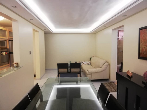 Imagen 2 de 14 de Apartamento En Venta Colinas De La Tahona