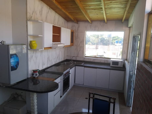 Imagen 30 de 30 de Casa Quinta En Venta En La Urbanización San Bernardino 04140997777 / 04125787777