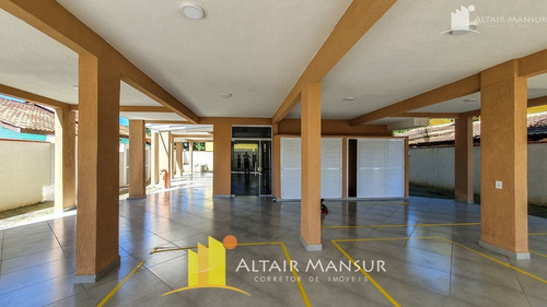 Imagem 3 de 11 de Apartamentos Novos 2 Quartos À Venda Em Itapema Do Norte - 964