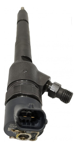 Inyector Mahindra Scorpio 2.2 Bosh 10310 Marca: Mahindra Mod