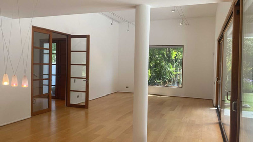 Casa Mediterránea En Santuario Del Valle (62469)