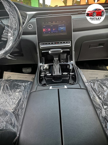 Dodge Journey 1.5 Sxt