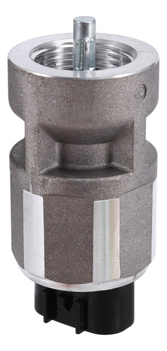 8972565250, 8973280580 Sensor De Velocidad Del Vehículo De T
