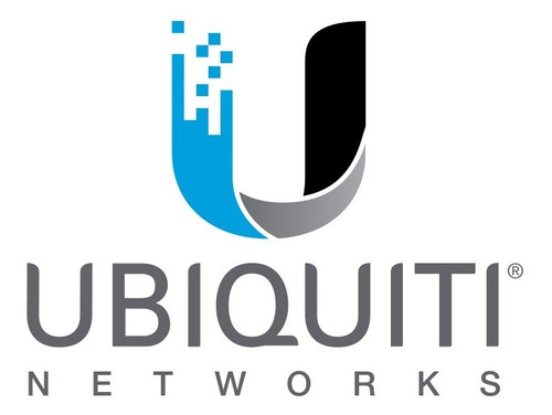 Imagen 5 de 5 de Ubiquiti Antena Nanostation 5 Ac Loco 450mbps
