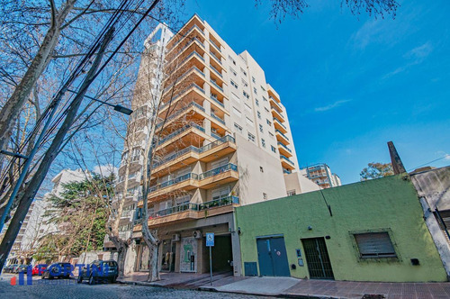 Imagen 1 de 6 de Alquiler Local Lacroze Villa Ballester