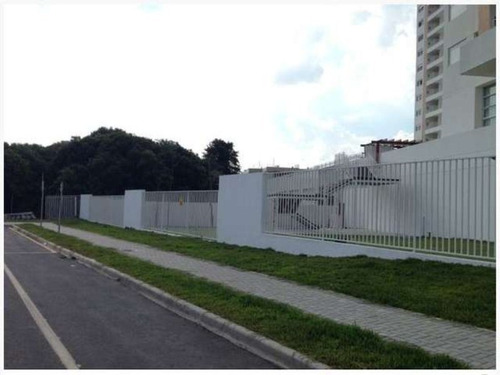 Imagem 10 de 30 de Parque Ecoville - Não Perca Essa Oportunidade - Ap-0096 - 3295243