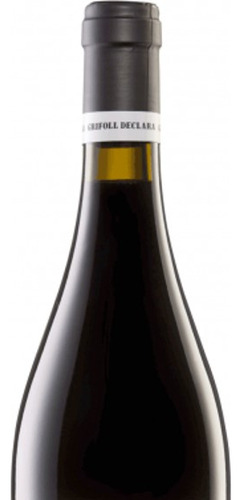 Vino Tinto Predicat 750 Ml