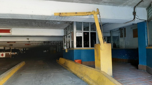 Imagen 8 de 14 de Edificio En Venta En Valencia Carabobo Em Mls #22-7473
