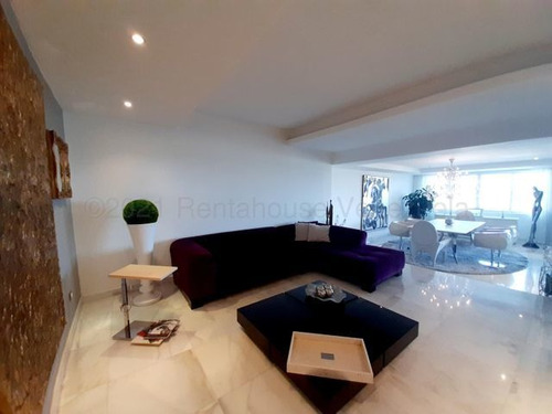 Imagen 3 de 14 de Apartamento De Lujo En La Virginia En Venta Planta Electrica