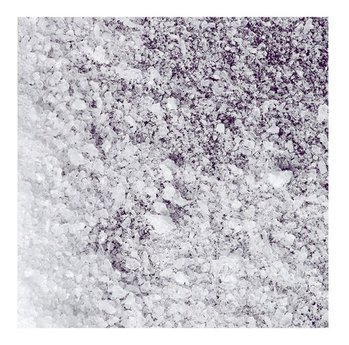 Imagen 2 de 5 de Aquaforest Kh Buffer 1200gr Para Acuarios Marinos