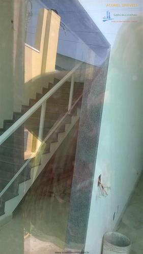 Imagem 18 de 22 de Alugados Para Alugar Em Itapevi/sp - Alugue O Seu Alugados Aqui! - 1388255