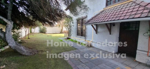 Casa Comercial (810 Terreno) Providencia (172671)