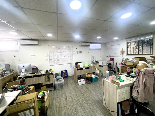 Excelente Casa Para Remodelar Las Tranqueras