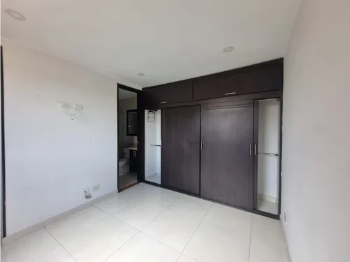 Acsi 762a Apartamento En Arriendo En Mosquera