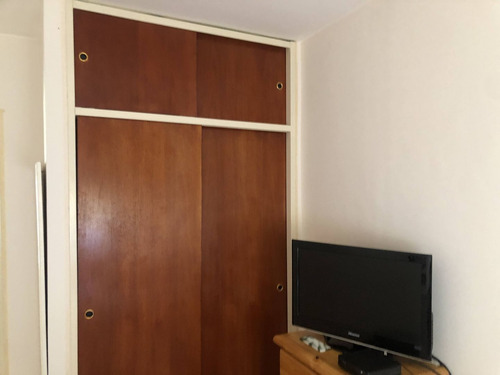 Imagen 9 de 17 de Ph En Venta En Villa Lugano