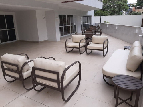 Cobertura - 0000077 - 69298815