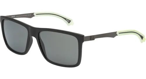 Optica paesani sale