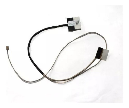 Cable Flex Notebook Hp Pavilion 15-bs Dc02002wz00 30 Pines