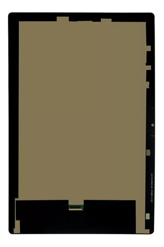 Pantalla Lcd Para Samsung Galaxy Tab A8 2021 10.5'' Sm-x200