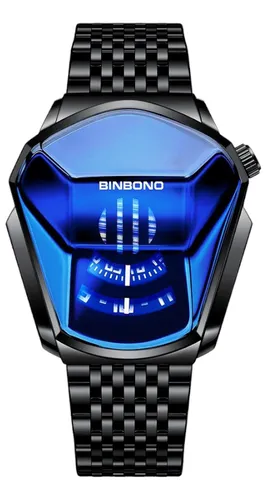 Reloj corte diamante new arrivals