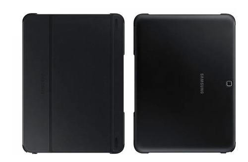 Case Samsung Book Cover Galaxy Tab 4 10.1 T530 T535 Original