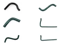 Comprar Kit Mangueras Refrigeracion Vw 1500 \u002F Dodge 1500