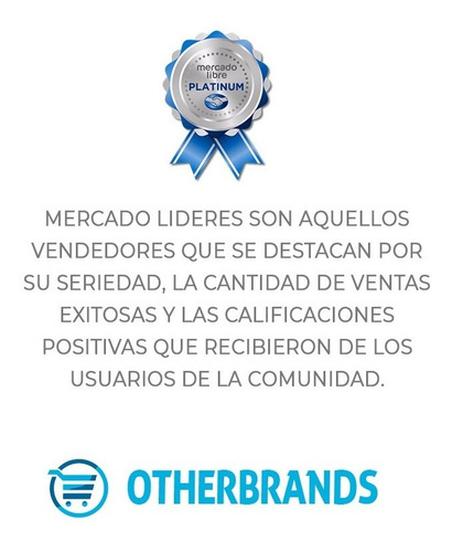 Cesped Sintetico 10mm Decorativo Lider Nacional Nuevo !!!!