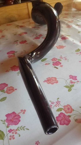 Imagen 3 de 5 de Shofar