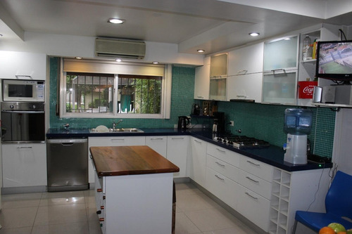 Excelente Casa En Venta En Florida Oportunidad