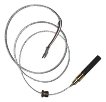 Comprar Termopila 750mv Valvula Robertshaw Sitnova Honeywell 91cm