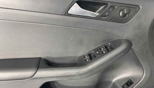Imagen 8 de 15 de 120333 - Volkswagen Jetta 2014 Con Garantía
