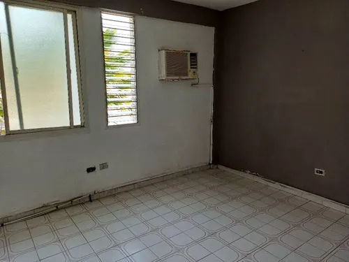 Se Vende Casa Trigal Norte