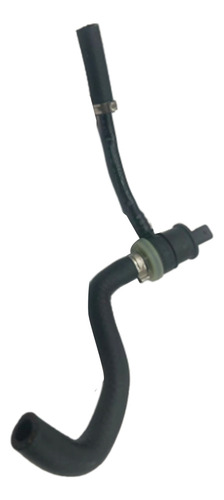 Air Bleed A2740182101a2740187301 Para Coche - Cls Glc E C-cl
