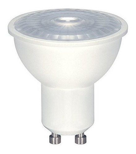 Satco S Mr16led4030k120vgu K Mr16 120v Gu10 Lamp