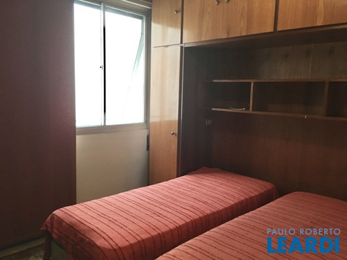 Imagem 8 de 15 de Duplex - Consolação - Sp - 616106
