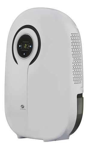 Deshumidificador Modelo Csq1306 72w